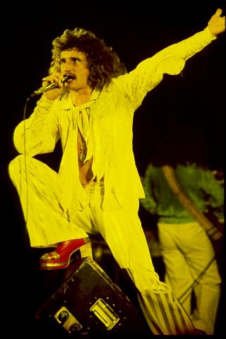 1975-08-27 St. Louis Pic 4.jpg